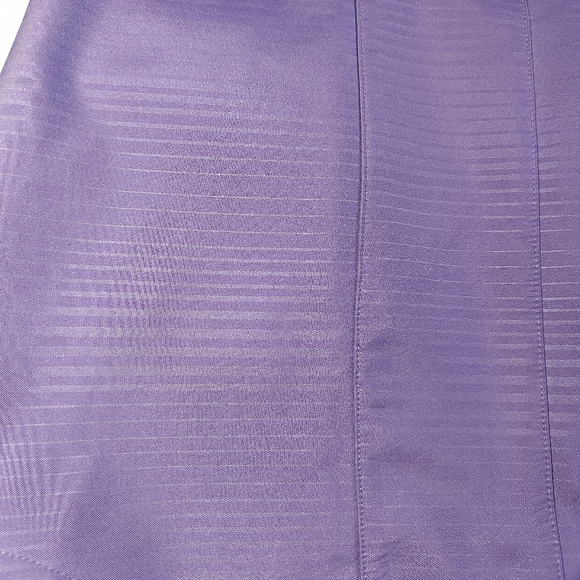 Cloudveil Long Trench Waterproof Coat with Hood, Small - Picture 9 of 14